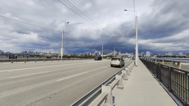 ОП: за умышленное обливание пешехода грозит штраф, арест или срок до 5 лет