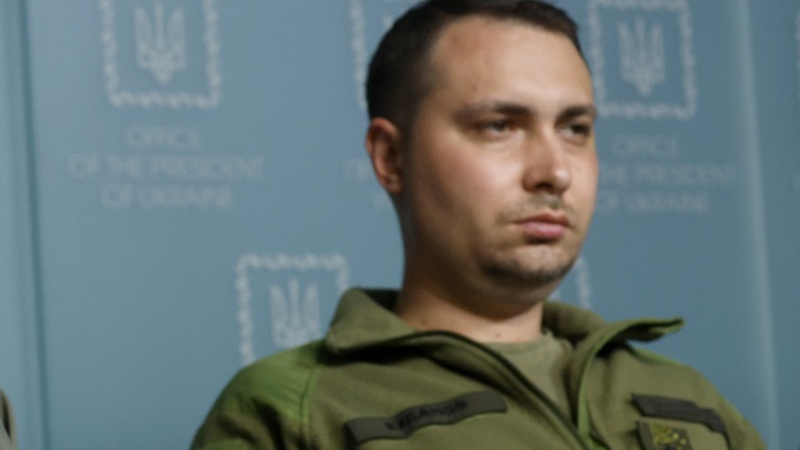 Исчезновение Буданова из госпиталя: В сенсации всё больше загадок