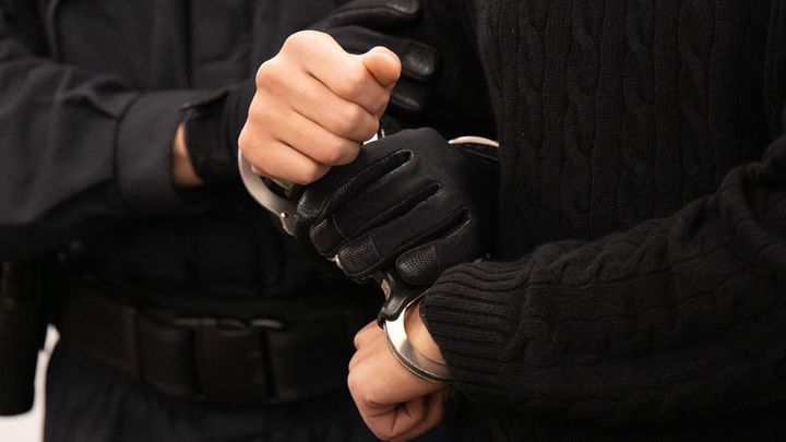 Наурыз в Шахтинске завершился хулиганской дракой со стрельбой