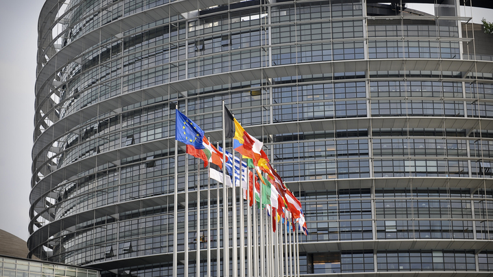 Плохая новость прежде всего для европейцев: В Европарламенте прокомментировали развал ДРСМД