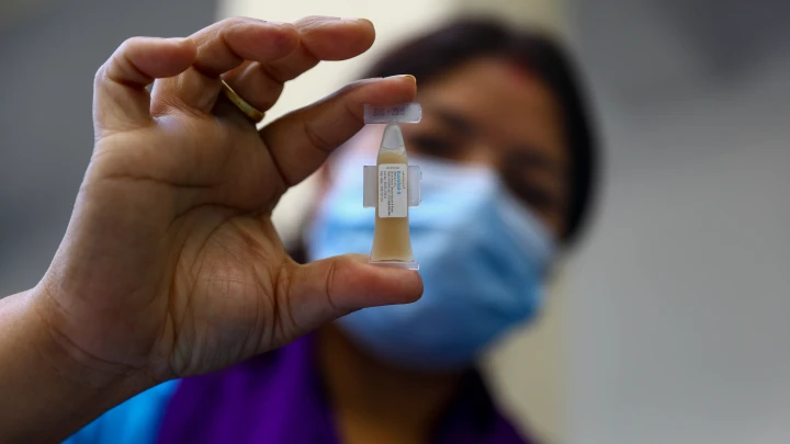 Daily Mail: в Турции врачи потребовали отдать почку за лечение туриста