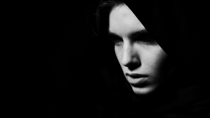 Бежавшая из страны Фарида Курбангалеева* снова против. На этот раз против предателей России