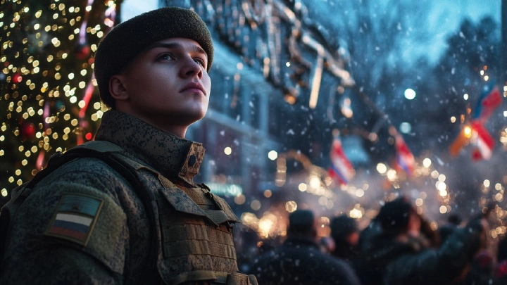 Киев мстит – второй теракт за двое суток. Полковник Пинчук озвучил золотые правила безопасности