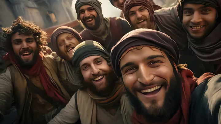 Россия сама даёт карты в руки мошенникам: За наш с вами счёт