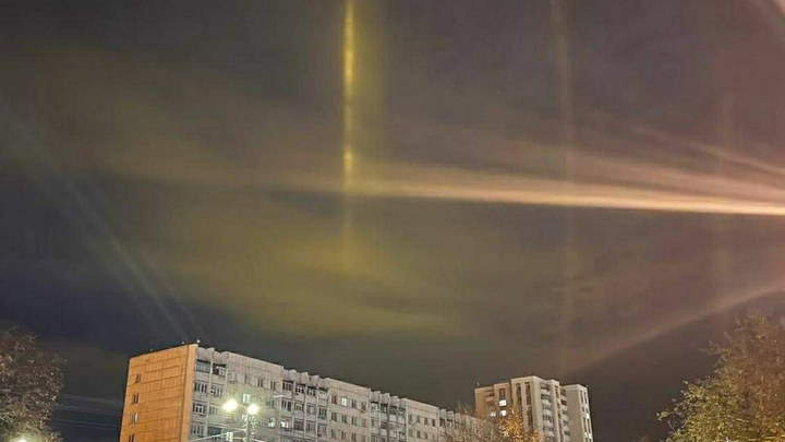 ВСУ обстреляли белгородское село Безлюдовка — есть пострадавшие