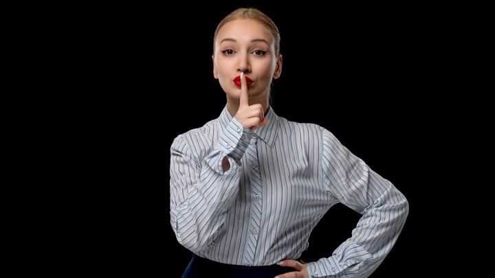 Жить там не хочется. Русская рассказала, что её раздражало в США