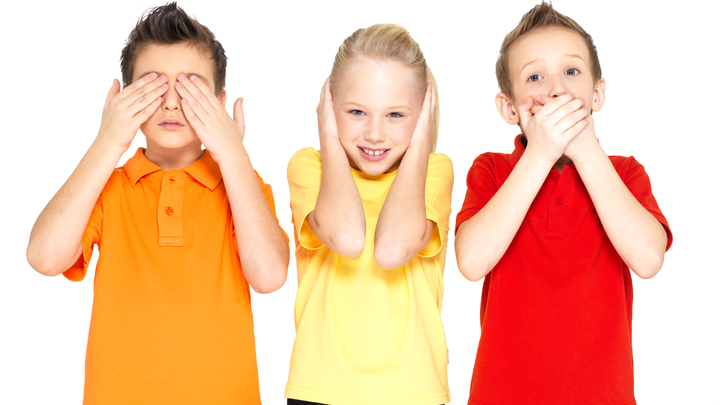 Отличник держит в страхе элитную гимназию в Подмосковье. Родители забили тревогу - источник