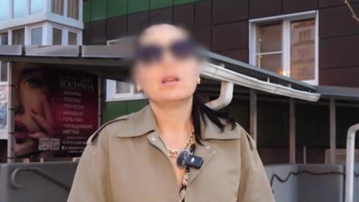 Маньяк-убийца: в Краснодаре отвергнутый ухажёр преследует девушку и угрожает убийством