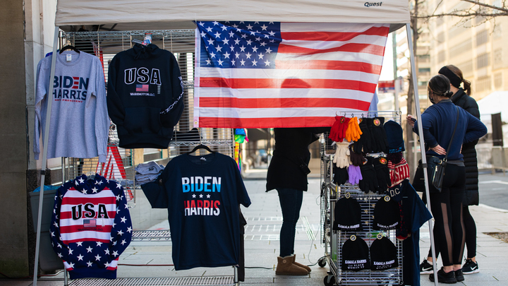 Смертельная стрельба в Чикаго: Есть убитые и пострадавшие