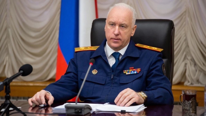 Власти Кущёвского района 1,5 года не могут переселить многодетную семью из аварийного жилья