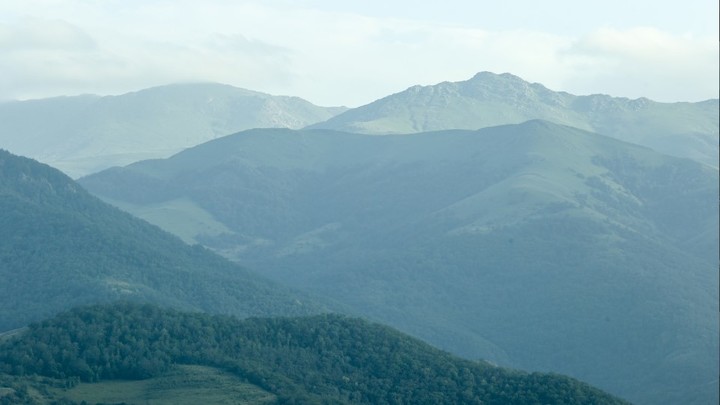 Провокация: Симоньян высказалась о гибели русских миротворцев в Карабахе