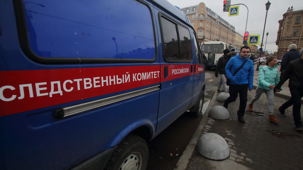 Следователи выяснили все обстоятельства по делу пьяного мальчика Следователи выяснили все обстоятельства по делу пьяного мальчика