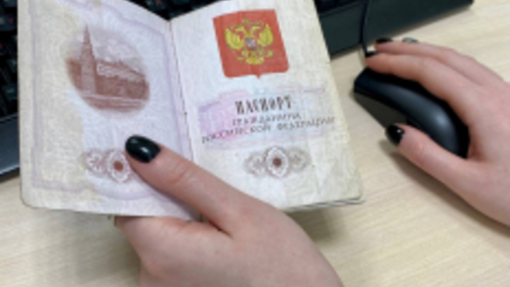 В Самаре продавщица подставила родную тетю