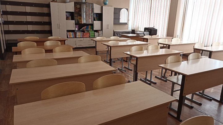 Родители из Новокузннецка возмущены из-за отсутствия бесплатных продленок и кружков