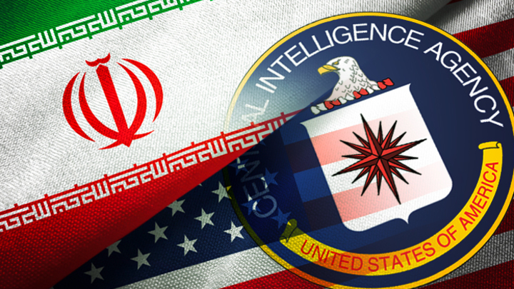 Ответный ход: Иран собирается казнить шпионов ЦРУ