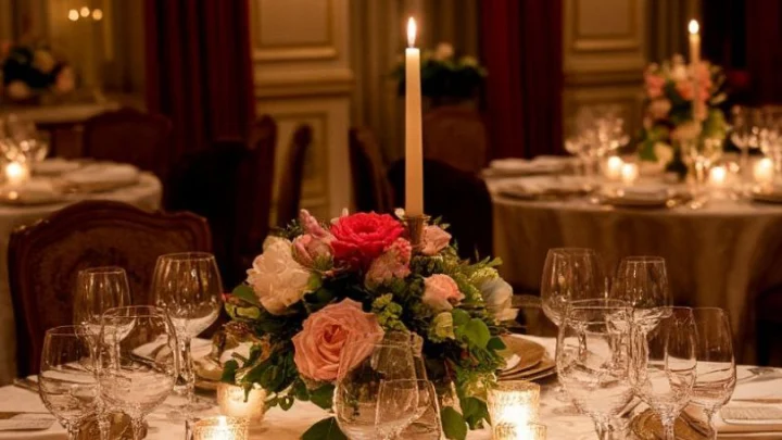 Позже вредно: Эндокринолог Павлова назвала лучшее время для ужина