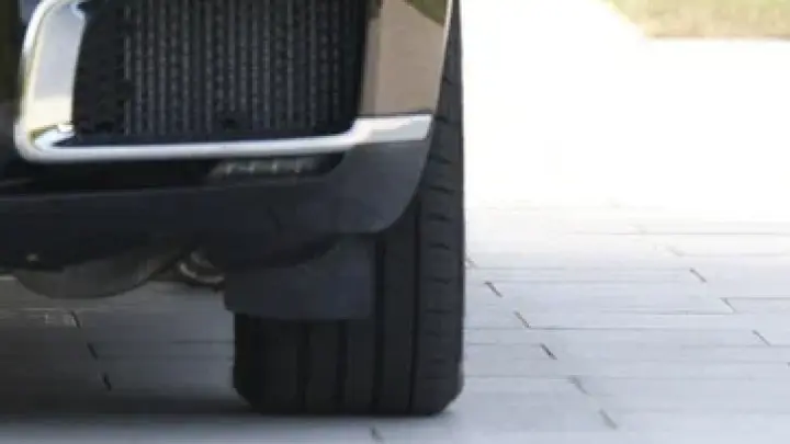 В США школьники переехали учителя математики во время пранка