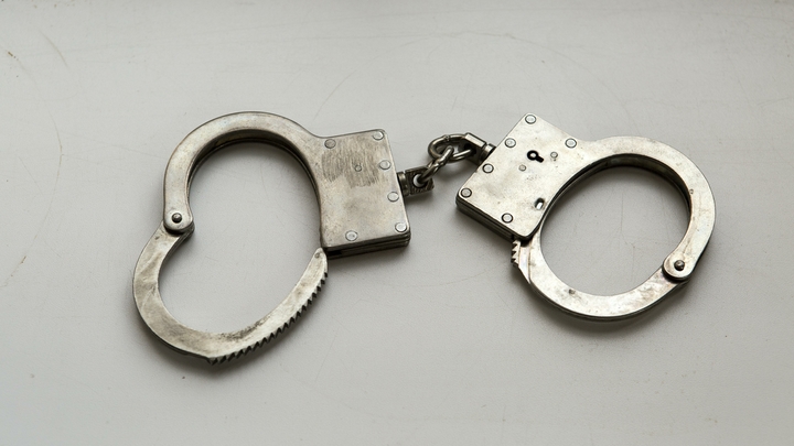 В МВД Кубани раскрыли обстоятельства смерти мужчины после ночи в отделении полиции