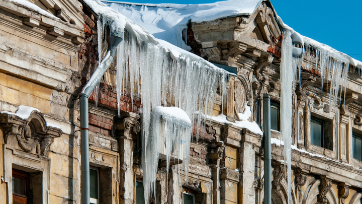 Казахи резко сменили тон: Без России не обойтись - это всем ясно