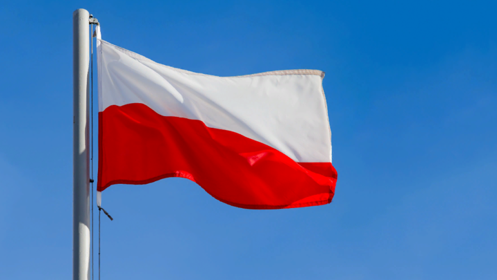 Рассекречены агенты, работавшие на разведку России в сердце Польши