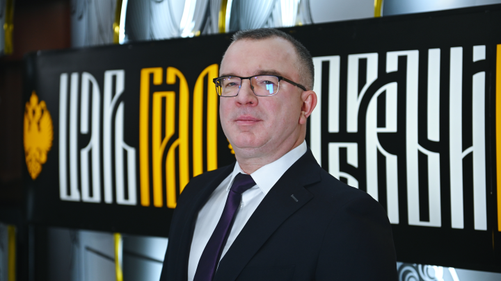 Царьград запускает Подкасты: Новые шоу с любимыми ведущими и в свежем формате уже доступны