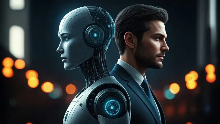 SHOT: Крупнейший поставщик Tesla в России кинул клиентов и заблокировал счета