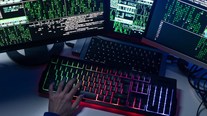 Роскомнадзор начал штрафовать за сокрытие IP-адресов? Эксперт объяснил, что происходит