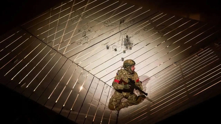 Премии в области культуры 2025: названы лауреаты из Поморья