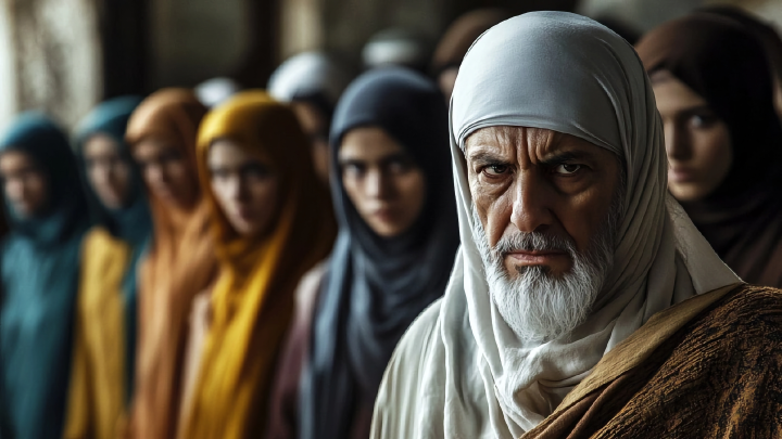 Узбекистан предпочитает травить Россию. И переобувается на ходу