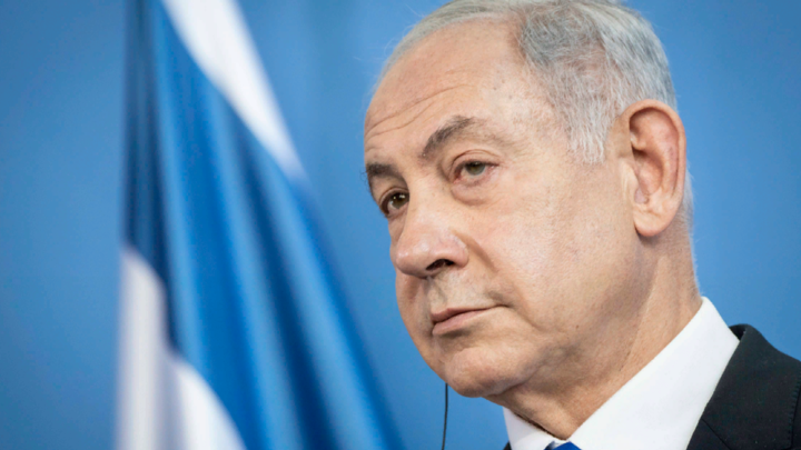 Неожиданное решение Нетаньяху: Премьер Израиля передумал увольнять главу Минобороны