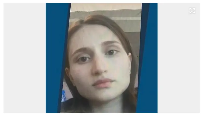 Искавшую убежище уроженку Чечни Айшат Баймурадову нашли мертвой в Ереване