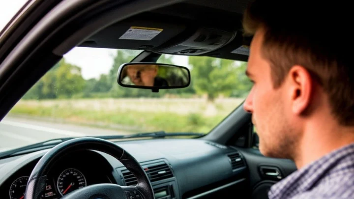 В России могут сократить время сдачи на права