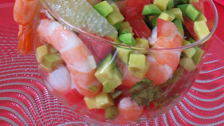 Как дёшево и вкусно похудеть: Врач дала ценные советы