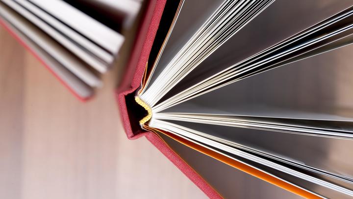 Эксперт объяснила одно из самых известных правил русского языка: Жи/ши пиши с и