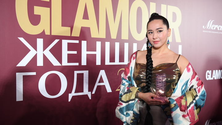 Вместо Манижи на фестивале Казачьей культуры в Усть-Лабинске выступит Пелагея
