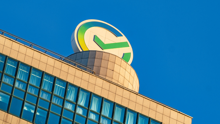 Сбер расширил условия по Семейной ипотеке: Заявки уже принимаются