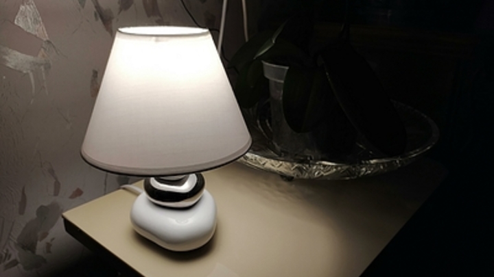 Отключение электричества в Сочи 11 января 2024: кто и почему останется без света