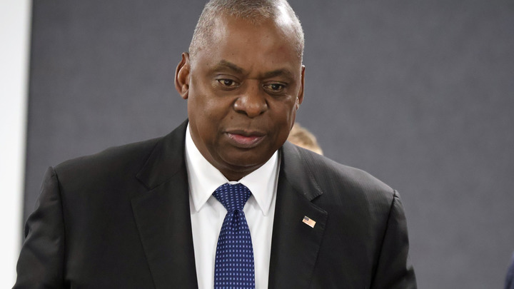 В Пентагоне рассказали, чем закончится украинский конфликт