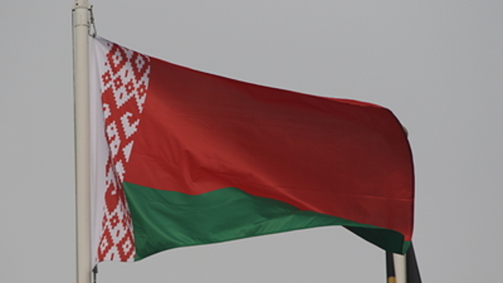 Запад  вовлекут в конфликт на Украине: Белоруссия предупредила об опасности наблюдателей на границах