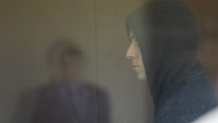 На Среднем Урале второй день эвакуируют заминированные суды