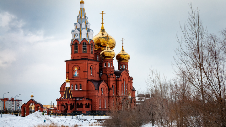 Чистый понедельник 18 марта 2024: что можно и чего категорически нельзя делать