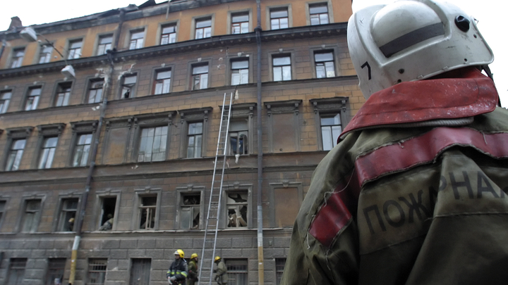 Новым главой МЧС России может стать выходец из спецслужб и Росгвардии