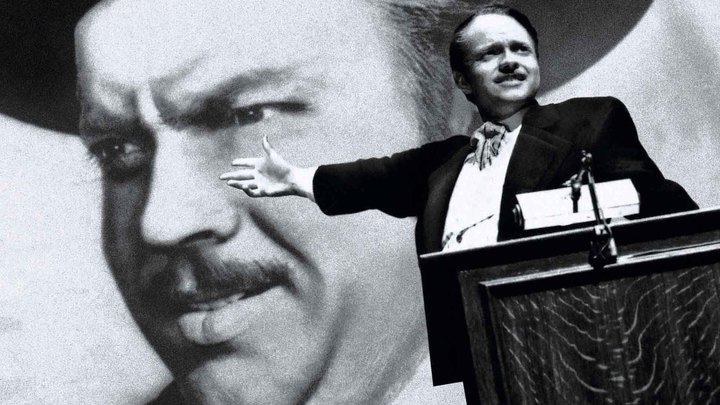 Американские дети поверили в чёрно-белый мир. Учитель перепроверил и не сдержался