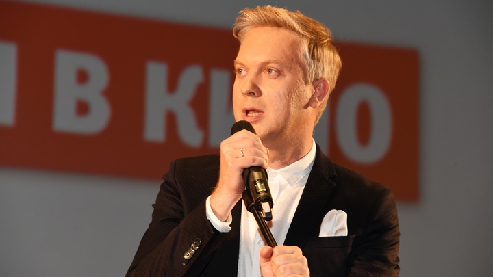 Это днище!: Шоу с оскорблениями Соловьёва назвали позорищем. И похвалили Светлакова