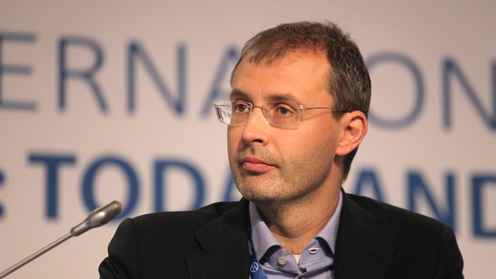 В России стартовал губернаторопад: Главам регионов придётся пройти жёсткий тест