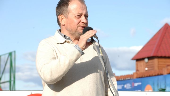 Рубль сильнее, олигархи слабее: Новая реальность России неизбежна