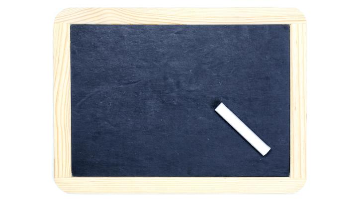 Что станет с образованием в России: Эксперт предупредил о последствиях инициативы Минпросвещения