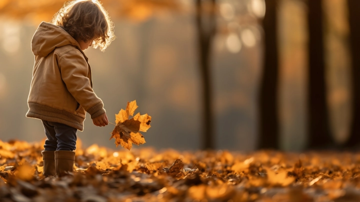 «Пусть его заберёт другая семья»: Молодая женщина оставила ребёнка в подъезде, а сама исчезла «Пусть его заберёт другая семья»: Молодая женщина оставила ребёнка в подъезде, а сама исчезла