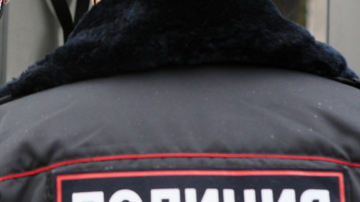 Спасший женщину полицейский защитит себя сам: Дагестан гудит - Самсонов остаётся в СИЗО