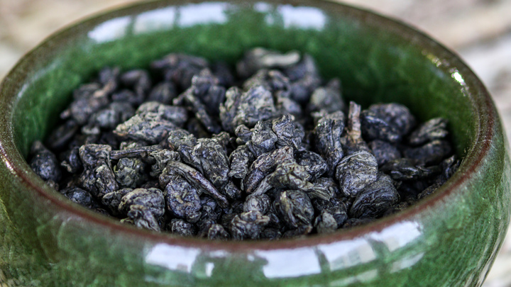 Страховка от инсульта: Учёные рассказали о неожиданном эффекте чёрного чая